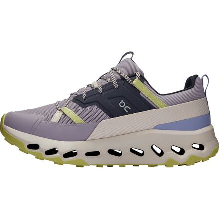 On Running - Cloudhorizon Shoe - Women's