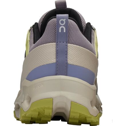 On Running - Cloudhorizon Shoe - Women's