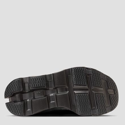 On Running - Cloudmonster 2 Shoe - Women's