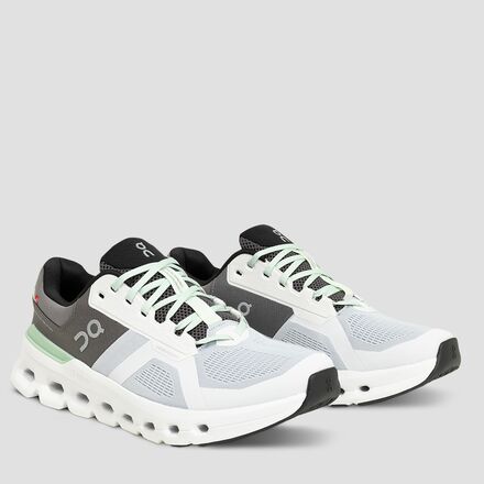 On Running - Cloudrunner 2 Shoe - Men's