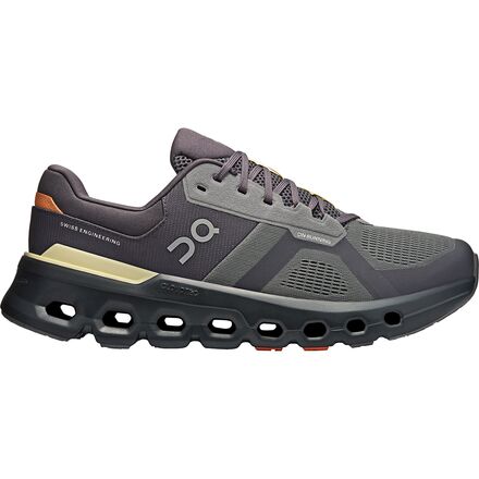 Cloudrunner 2 Shoe - Men's
