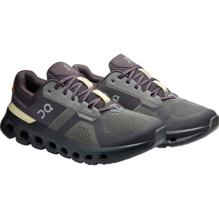On Running - Cloudrunner 2 Shoe - Men's