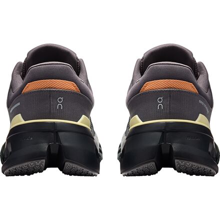 On Running - Cloudrunner 2 Shoe - Men's