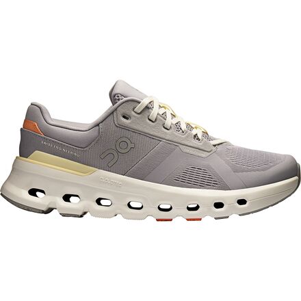 Cloudrunner 2 Shoe - Women's