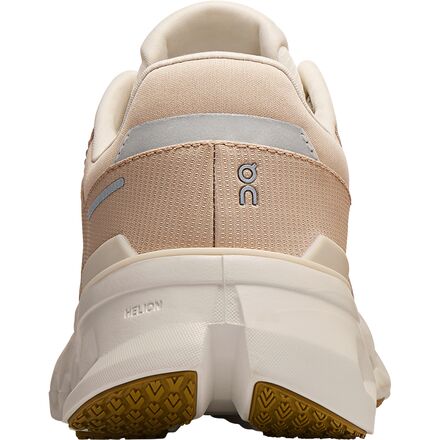On - Cloudrunner 2 Waterproof Shoe - Women's