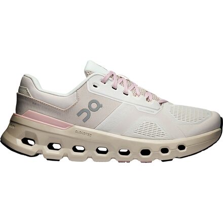 Cloudrunner 2 Wide Shoe - Women's