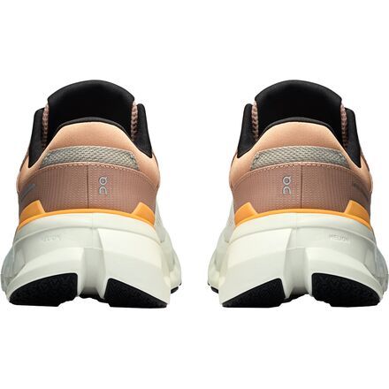 On Running - Cloudrunner 2 Wide Shoe - Women's