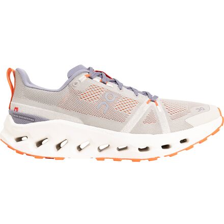 Cloudsurfer Trail Shoe - Men's