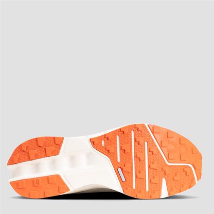 On Running - Cloudsurfer Trail Shoe - Men's