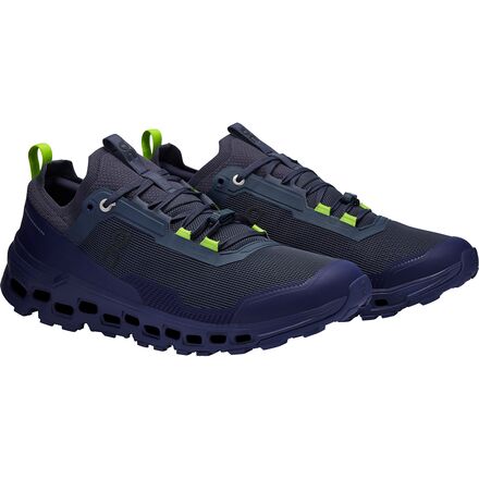 On Running - Cloudultra 2 Shoe - Men's