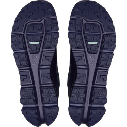 On Running - Cloudultra 2 Shoe - Men's