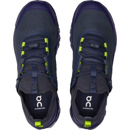 On Running - Cloudultra 2 Shoe - Men's
