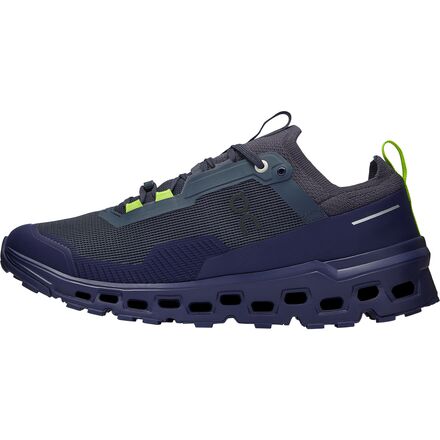 On Running - Cloudultra 2 Shoe - Men's