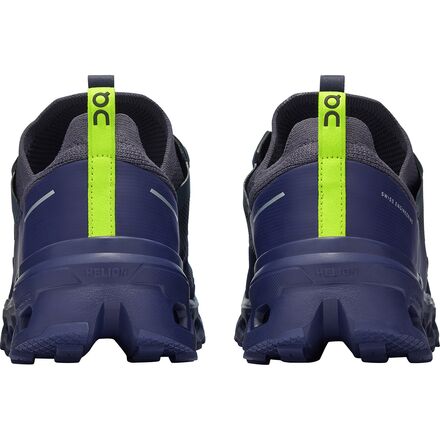 On Running - Cloudultra 2 Shoe - Men's