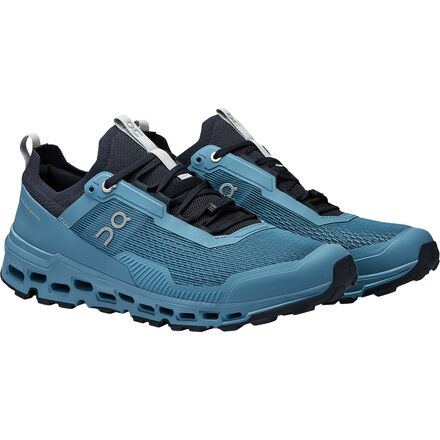 On - Cloudultra 2 Shoe - Men's