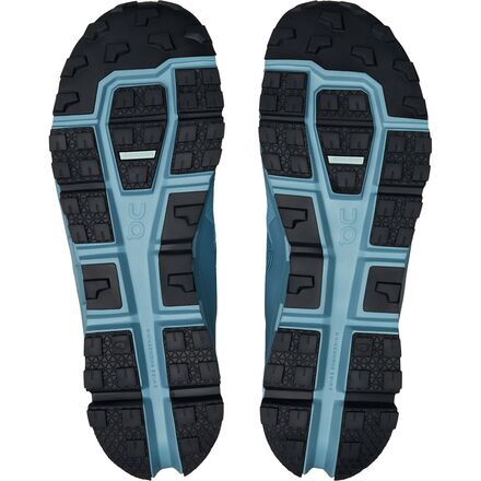 On - Cloudultra 2 Shoe - Men's