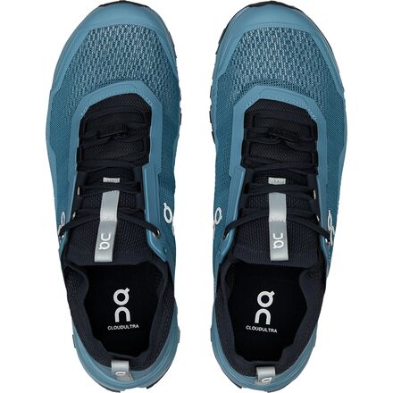 On - Cloudultra 2 Shoe - Men's