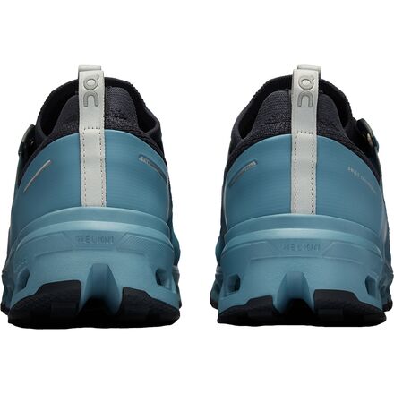 On - Cloudultra 2 Shoe - Men's