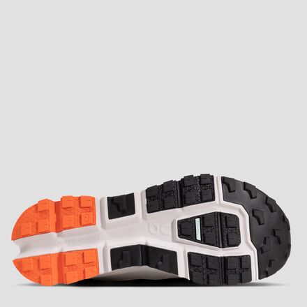 On Running - Cloudultra 2 Shoe - Women's