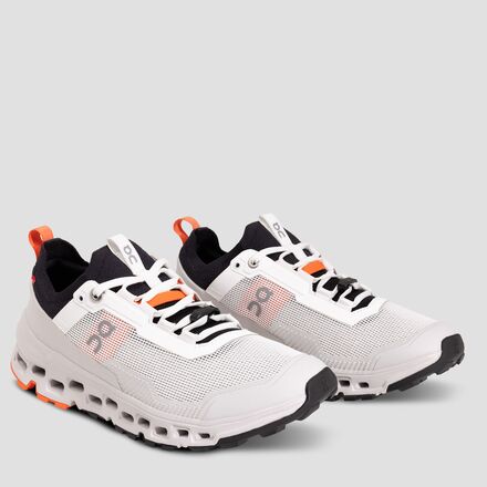 On Running - Cloudultra 2 Shoe - Women's