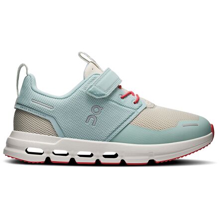 On Running - Cloud Play Shoe - Little Kids'