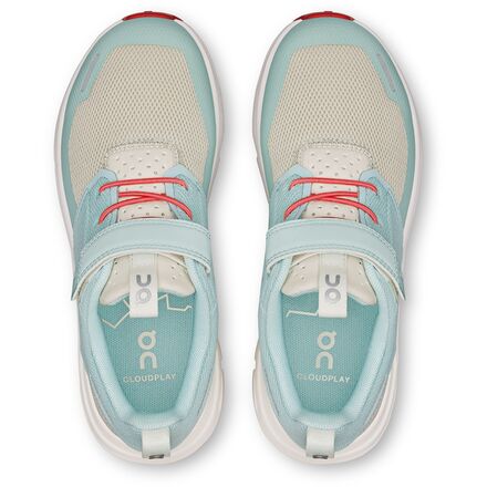On Running - Cloud Play Shoe - Little Kids'