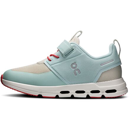 On Running - Cloud Play Shoe - Little Kids'