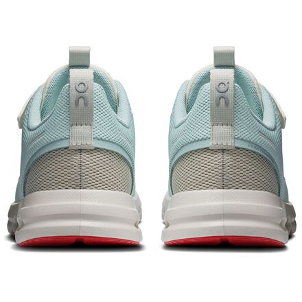 On Running - Cloud Play Shoe - Little Kids'