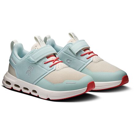 On Running - Cloud Play Shoe - Little Kids'