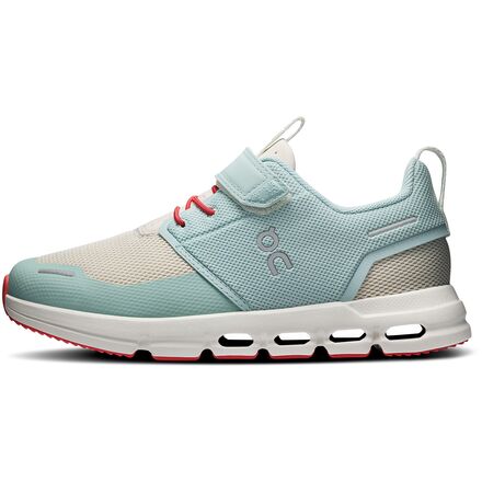 On Running - Cloud Play Shoe - Little Kids'