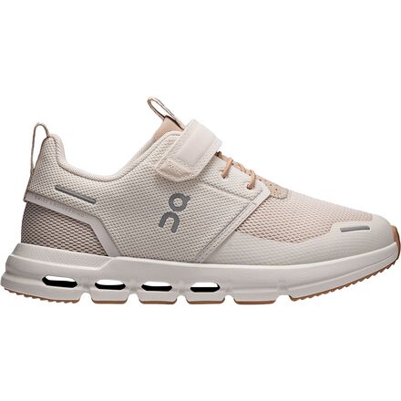 Cloud Play Shoe - Little Kids'