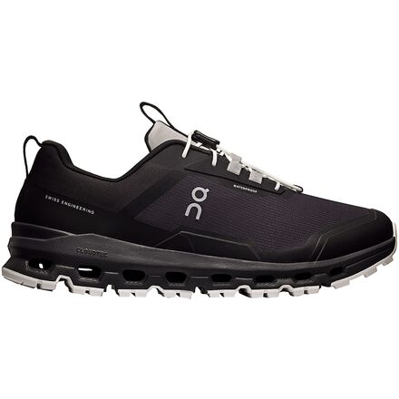 Cloudhero Waterproof Shoe - Kids'