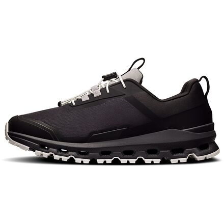 On - Cloudhero Waterproof Shoe - Kids'