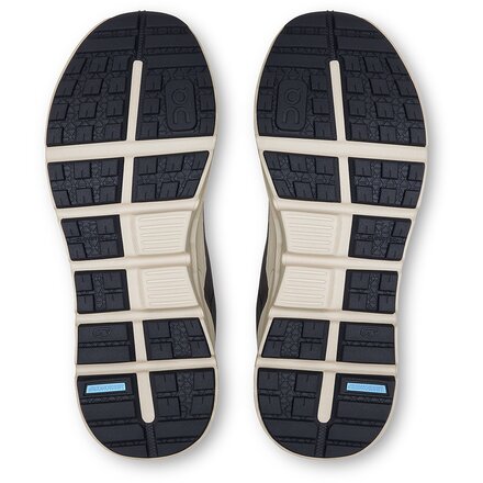 On Running - Cloudhero Waterproof Shoe - Little Kids'