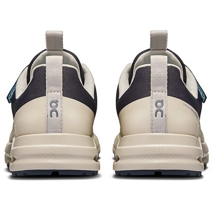On Running - Cloudhero Waterproof Shoe - Little Kids'