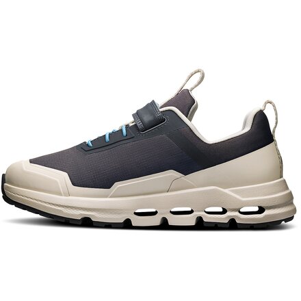 On Running - Cloudhero Waterproof Shoe - Little Kids'