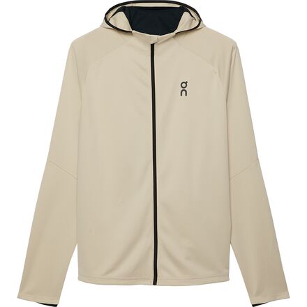 Climate Zip Hoodie - Men's