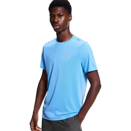 Core T-Shirt - Men's