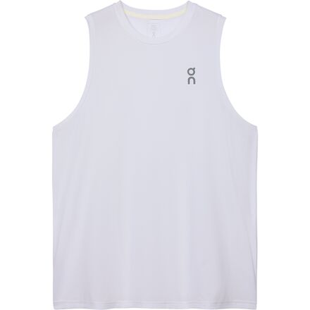 On Running - Core Tank Top - Men's