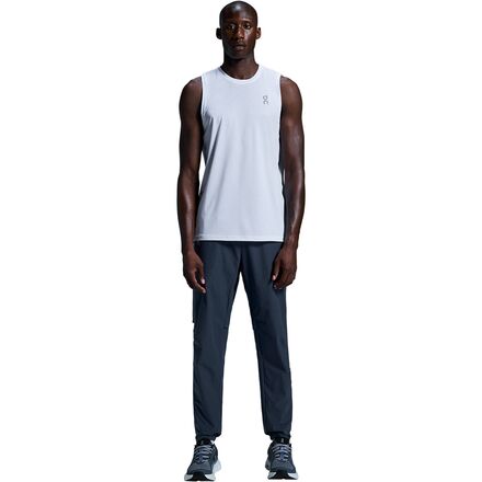 On Running - Core Tank Top - Men's