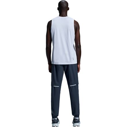 On Running - Core Tank Top - Men's