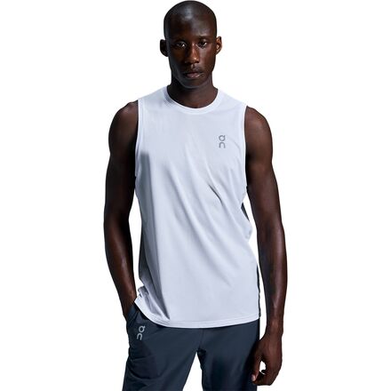 On Running - Core Tank Top - Men's