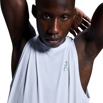 On Running - Core Tank Top - Men's