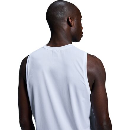 On Running - Core Tank Top - Men's