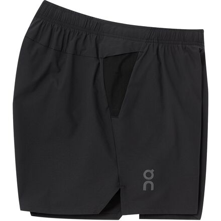 On Running - Essential Shorts - Men's