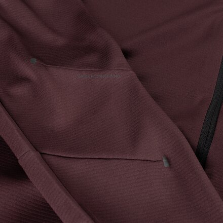 On - Climate Zip Hoodie - Women's