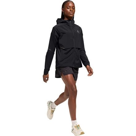 On Running - Core Jacket - Women's