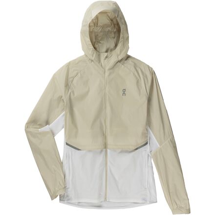 Core Jacket - Women's