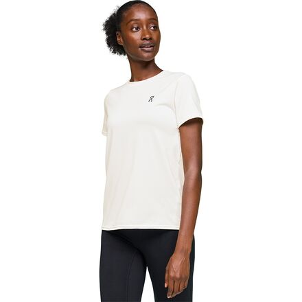 On Running - Core T-Shirt - Women's