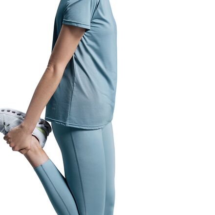 On Running - Core Tights - Women's